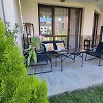 амира за гости - Amira Apartament