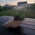 Apartament амира за гости - Amira Burgas