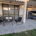 Apartament амира за гости - Amira Burgas