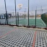 амира за гости - Amira Apartament Burgas