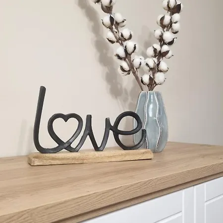 アパート амира за гости - Amira Guest *