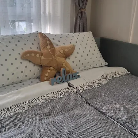 амира за гости - Amira Guest * ブルガス