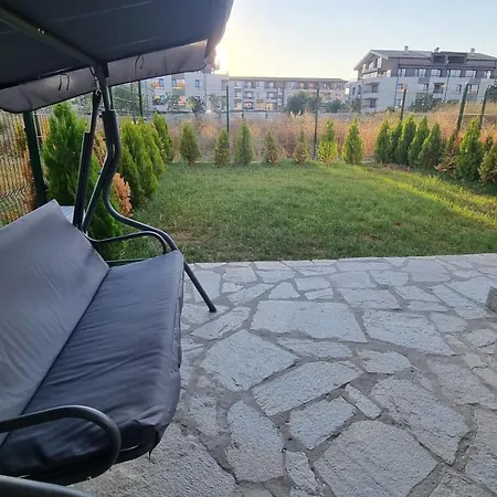 амира за гости - Amira Guest *