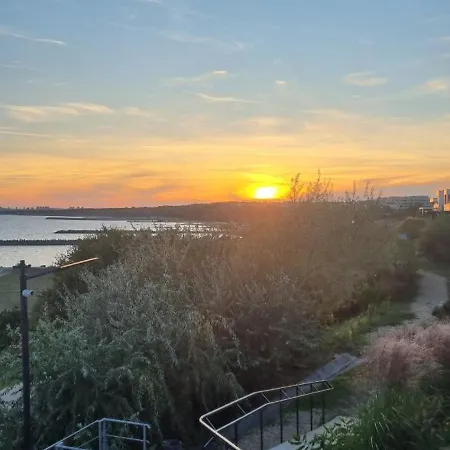 амира за гости - Amira Guest Burgas Stad