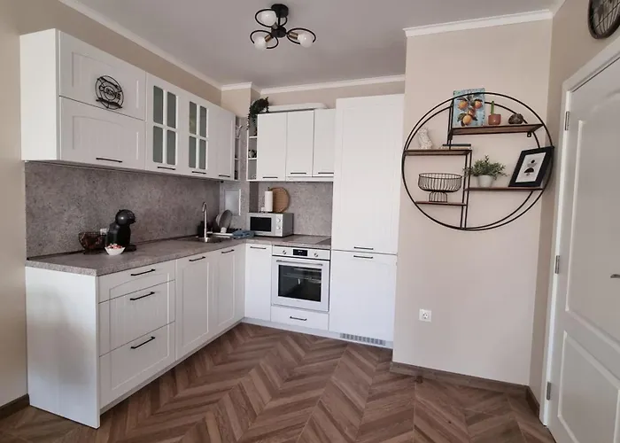 амира за гости - Amira Guest * Бургас