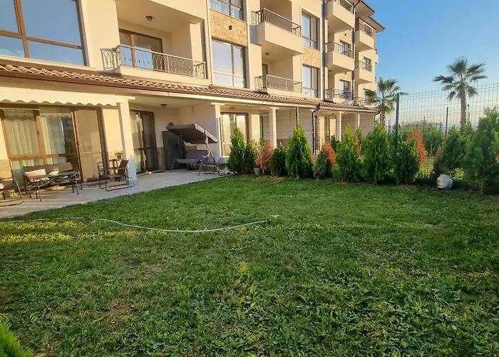 амира за гости - Amira Guest * Бургас