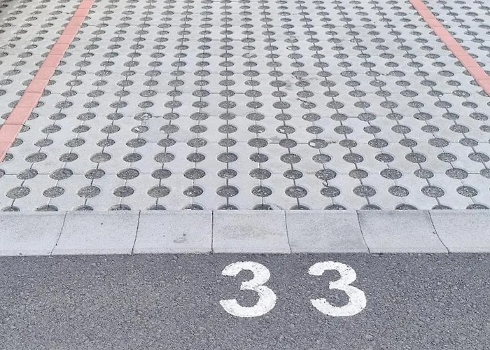 амира за гости - Amira Guest Апартаменти *