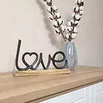 Appartement амира за гости - Amira *