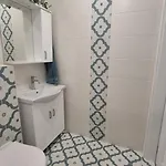 амира за гости - Amira Appartement Burgas