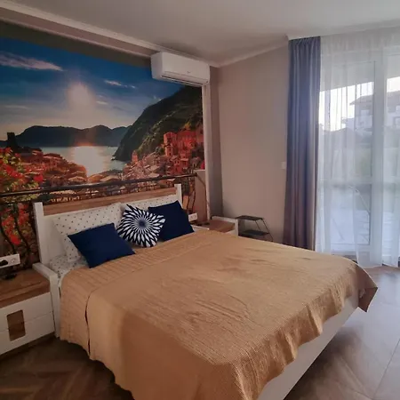 Apartment амира за гости - Amira Guest *