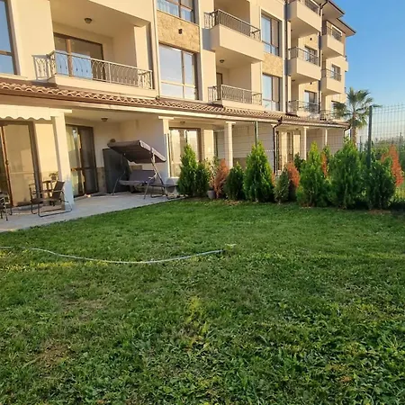 амира за гости - Amira Guest * Burgas