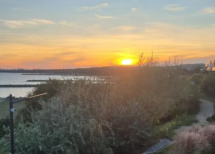 амира за гости - Amira Guest 부르가스